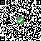 Healthcare Providers Similar to 1134324627 NPI Number | NPI Registry | www.DataLabs.Health