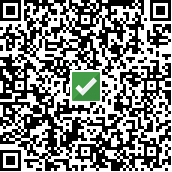 Healthcare Providers Similar to 1134324833 NPI Number | NPI Registry | www.DataLabs.Health