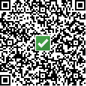 Healthcare Providers Similar to 1134324916 NPI Number | NPI Registry | www.DataLabs.Health