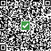 Healthcare Providers Similar to 1134324981 NPI Number | NPI Registry | www.DataLabs.Health