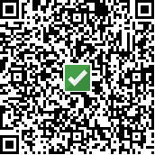 Healthcare Providers Similar to 1134325178 NPI Number | NPI Registry | www.DataLabs.Health