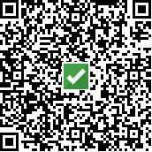 Healthcare Providers Similar to 1134325319 NPI Number | NPI Registry | www.DataLabs.Health