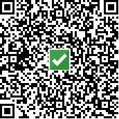 Healthcare Providers Similar to 1134325400 NPI Number | NPI Registry | www.DataLabs.Health