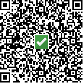 Healthcare Providers Similar to 1134326051 NPI Number | NPI Registry | www.DataLabs.Health