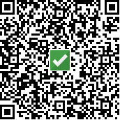 Healthcare Providers Similar to 1134326259 NPI Number | NPI Registry | www.DataLabs.Health