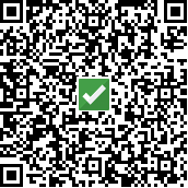 Healthcare Providers Similar to 1134326556 NPI Number | NPI Registry | www.DataLabs.Health