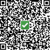 Healthcare Providers Similar to 1134326580 NPI Number | NPI Registry | www.DataLabs.Health