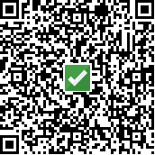 Healthcare Providers Similar to 1134326929 NPI Number | NPI Registry | www.DataLabs.Health