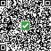 Healthcare Providers Similar to 1134327034 NPI Number | NPI Registry | www.DataLabs.Health