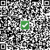 Healthcare Providers Similar to 1134327554 NPI Number | NPI Registry | www.DataLabs.Health