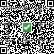 Healthcare Providers Similar to 1134327976 NPI Number | NPI Registry | www.DataLabs.Health