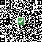 Healthcare Providers Similar to 1134328032 NPI Number | NPI Registry | www.DataLabs.Health