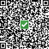 Healthcare Providers Similar to 1134328172 NPI Number | NPI Registry | www.DataLabs.Health