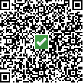 Healthcare Providers Similar to 1134328347 NPI Number | NPI Registry | www.DataLabs.Health