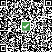 Healthcare Providers Similar to 1134328537 NPI Number | NPI Registry | www.DataLabs.Health