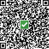 Healthcare Providers Similar to 1134328701 NPI Number | NPI Registry | www.DataLabs.Health