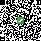 Healthcare Providers Similar to 1134328941 NPI Number | NPI Registry | www.DataLabs.Health