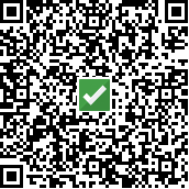 Healthcare Providers Similar to 1134329113 NPI Number | NPI Registry | www.DataLabs.Health