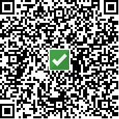 Healthcare Providers Similar to 1134329154 NPI Number | NPI Registry | www.DataLabs.Health