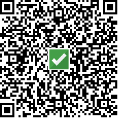 Healthcare Providers Similar to 1134329287 NPI Number | NPI Registry | www.DataLabs.Health