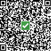 Healthcare Providers Similar to 1134330020 NPI Number | NPI Registry | www.DataLabs.Health