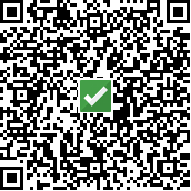 Healthcare Providers Similar to 1134330756 NPI Number | NPI Registry | www.DataLabs.Health