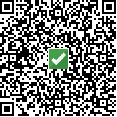 Healthcare Providers Similar to 1134330871 NPI Number | NPI Registry | www.DataLabs.Health