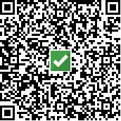 Healthcare Providers Similar to 1134330921 NPI Number | NPI Registry | www.DataLabs.Health