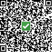 Healthcare Providers Similar to 1134331291 NPI Number | NPI Registry | www.DataLabs.Health