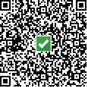 Healthcare Providers Similar to 1134331317 NPI Number | NPI Registry | www.DataLabs.Health