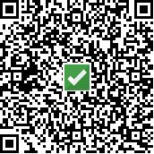 Healthcare Providers Similar to 1134331408 NPI Number | NPI Registry | www.DataLabs.Health