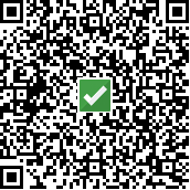 Healthcare Providers Similar to 1134331457 NPI Number | NPI Registry | www.DataLabs.Health