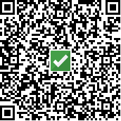 Healthcare Providers Similar to 1134331523 NPI Number | NPI Registry | www.DataLabs.Health