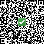 Healthcare Providers Similar to 1134331580 NPI Number | NPI Registry | www.DataLabs.Health