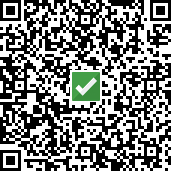 Healthcare Providers Similar to 1134331671 NPI Number | NPI Registry | www.DataLabs.Health