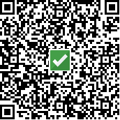 Healthcare Providers Similar to 1134331812 NPI Number | NPI Registry | www.DataLabs.Health