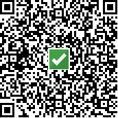 Healthcare Providers Similar to 1134331838 NPI Number | NPI Registry | www.DataLabs.Health