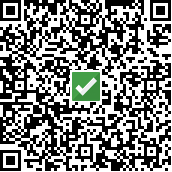 Healthcare Providers Similar to 1134331846 NPI Number | NPI Registry | www.DataLabs.Health