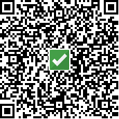 Healthcare Providers Similar to 1134331952 NPI Number | NPI Registry | www.DataLabs.Health