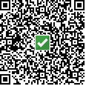 Healthcare Providers Similar to 1134331978 NPI Number | NPI Registry | www.DataLabs.Health