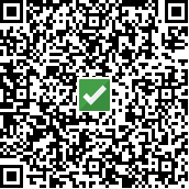 Healthcare Providers Similar to 1134332802 NPI Number | NPI Registry | www.DataLabs.Health