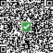 Healthcare Providers Similar to 1134332885 NPI Number | NPI Registry | www.DataLabs.Health