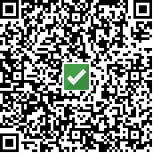 Healthcare Providers Similar to 1134332919 NPI Number | NPI Registry | www.DataLabs.Health