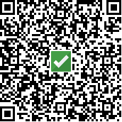 Healthcare Providers Similar to 1134333107 NPI Number | NPI Registry | www.DataLabs.Health