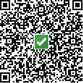 Healthcare Providers Similar to 1134333248 NPI Number | NPI Registry | www.DataLabs.Health