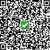 Healthcare Providers Similar to 1134333479 NPI Number | NPI Registry | www.DataLabs.Health