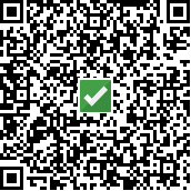 Healthcare Providers Similar to 1134333685 NPI Number | NPI Registry | www.DataLabs.Health