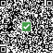 Healthcare Providers Similar to 1134333834 NPI Number | NPI Registry | www.DataLabs.Health