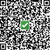 Healthcare Providers Similar to 1134333859 NPI Number | NPI Registry | www.DataLabs.Health