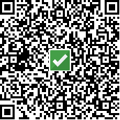 Healthcare Providers Similar to 1134333891 NPI Number | NPI Registry | www.DataLabs.Health